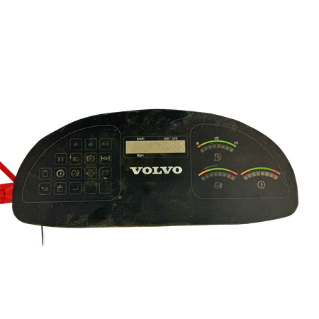 Display